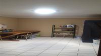 Dining Room - 24 square meters of property in Ruimsig