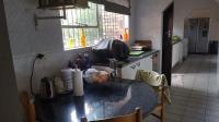 Kitchen - 22 square meters of property in Ruimsig