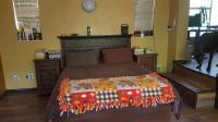 Main Bedroom - 16 square meters of property in Ruimsig