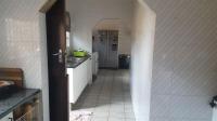 Kitchen - 22 square meters of property in Ruimsig