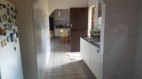 Kitchen - 22 square meters of property in Ruimsig