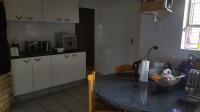 Kitchen - 22 square meters of property in Ruimsig