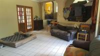 Rooms - 44 square meters of property in Ruimsig