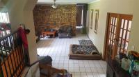 Rooms - 44 square meters of property in Ruimsig