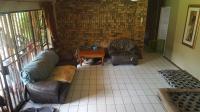 Rooms - 44 square meters of property in Ruimsig