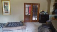 Rooms - 44 square meters of property in Ruimsig