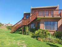  of property in Wavecrest