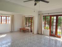  of property in Wavecrest