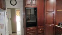 Kitchen - 11 square meters of property in Ferndale - JHB