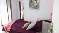Bed Room 2 - 16 square meters of property in Ferndale - JHB