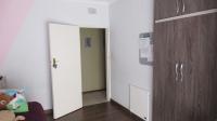 Bed Room 2 - 16 square meters of property in Ferndale - JHB