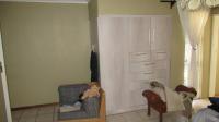 Main Bedroom - 51 square meters of property in Ferndale - JHB