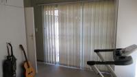 Main Bedroom - 51 square meters of property in Ferndale - JHB