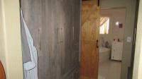 Main Bedroom - 51 square meters of property in Ferndale - JHB