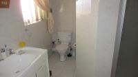 Main Bathroom - 11 square meters of property in Ferndale - JHB