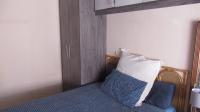 Bed Room 3 - 17 square meters of property in Ferndale - JHB