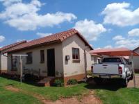  of property in Clayville