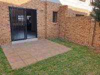 2 Bedroom 1 Bathroom Simplex for Sale for sale in Blue Hills