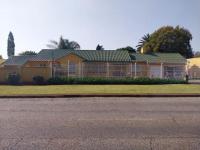  of property in Kempton Park