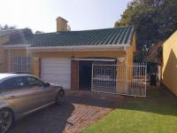  of property in Kempton Park