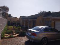  of property in Kempton Park