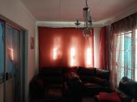  of property in Kempton Park