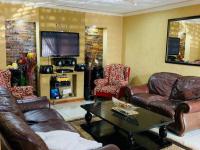  of property in Allandale