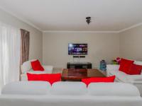 2 Bedroom 1 Bathroom Flat/Apartment for Sale for sale in Amberfield