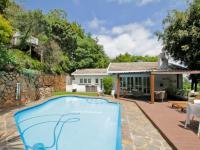 3 Bedroom 2 Bathroom House for Sale for sale in Mountain View - JHB