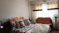 Bed Room 2 - 16 square meters of property in Fairfield Estate