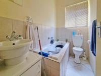 Bathroom 2 of property in Vanderbijlpark