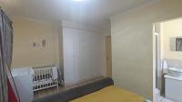 Main Bedroom - 18 square meters of property in Vanderbijlpark