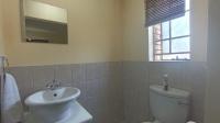 Main Bathroom - 4 square meters of property in Vanderbijlpark