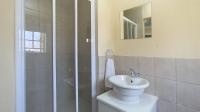 Main Bathroom - 4 square meters of property in Vanderbijlpark