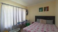 Bed Room 1 - 12 square meters of property in Vanderbijlpark
