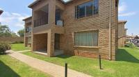 Front View of property in Vanderbijlpark