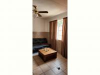  of property in Hermanstad