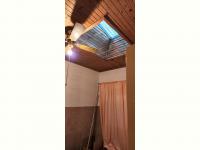  of property in Hermanstad