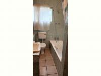  of property in Hermanstad