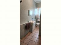  of property in Hermanstad