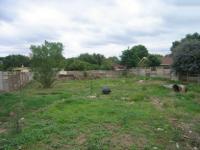 Land for Sale for sale in Rietfontein