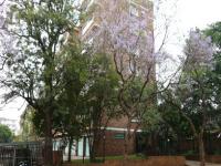 2 Bedroom 1 Bathroom Flat/Apartment for Sale for sale in Sunnyside