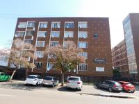 1 Bedroom 1 Bathroom Flat/Apartment for Sale for sale in Sunnyside