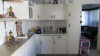 Kitchen - 16 square meters of property in Atholl Heights