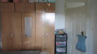 Bed Room 2