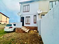2 Bedroom 1 Bathroom House for Sale for sale in Lotus Gardens