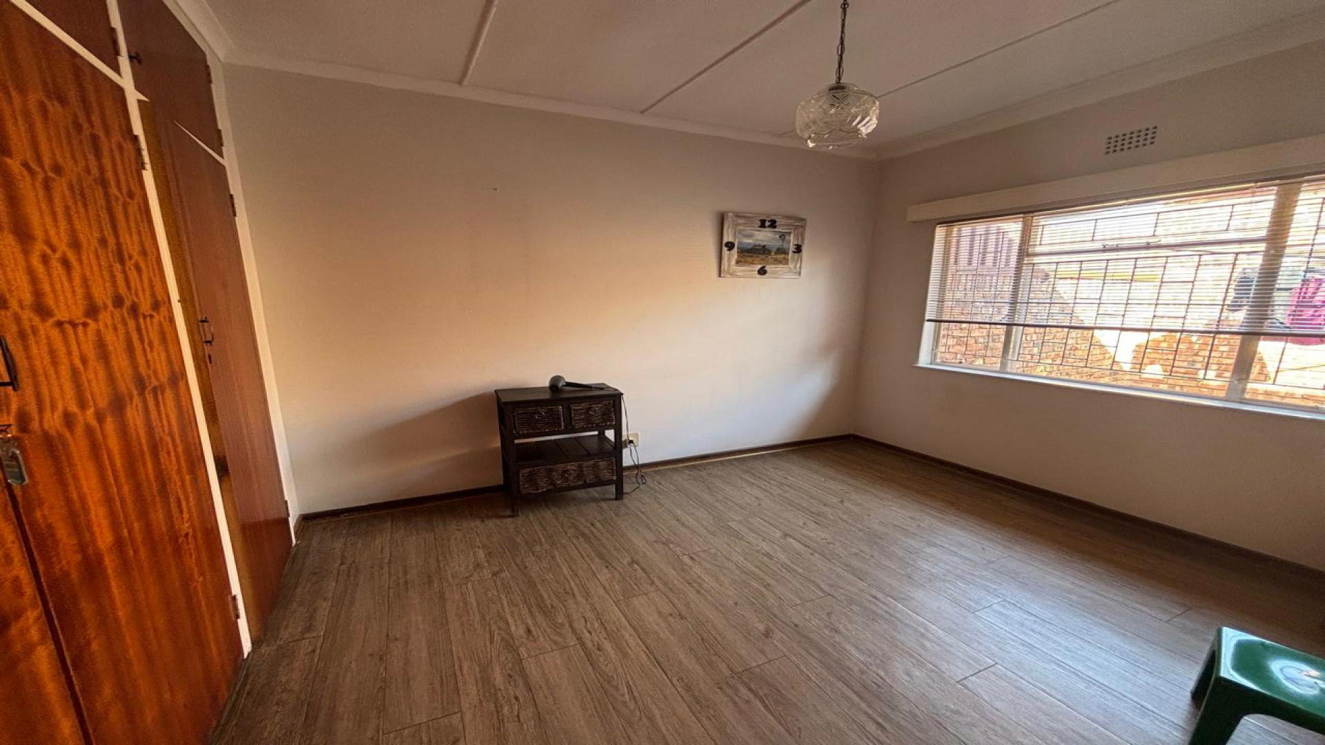 Spaces of property in Kimberley