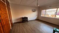 Spaces of property in Kimberley