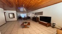 Lounges of property in Kimberley
