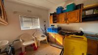 Spaces of property in Kimberley